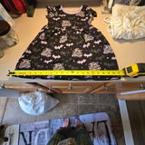 JoAnn M Cahill review photo