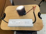 John S. review photo