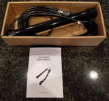 johnwd review photo
