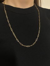 Aynur Sarıçam review photo