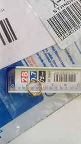 Anonim review photo
