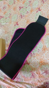 Jissrose review photo