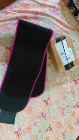 Jissrose review photo