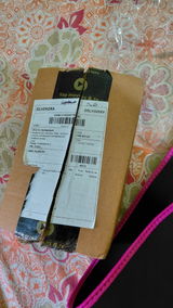 Jissrose review photo