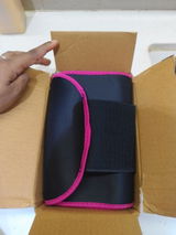 Ntopno review photo