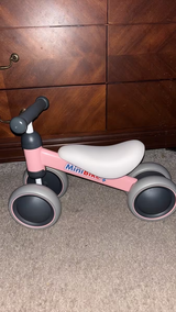 Hilda Kreiger review photo