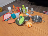 IBRA AKE review photo