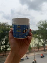 Chlakshmi review photo