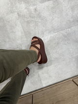 Paola Caceres review photo