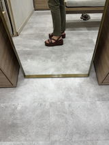 Paola Caceres review photo