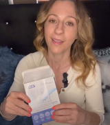 Lorri H. review photo