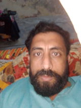 Muhammad Nadeem review photo