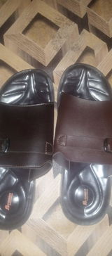 Jn review photo