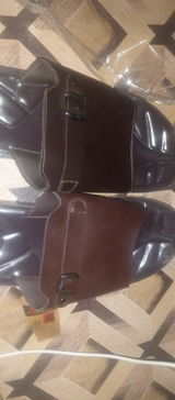 Jn review photo