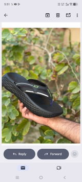Ghulam Mustafa Ghulam Mustafa review photo