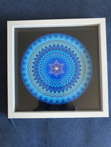 MERCEDES SCHLEGEL review photo