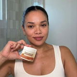 Bethany Cooper review photo