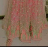 Iqra Nawaz review photo