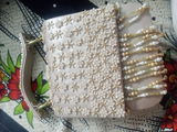 Aynna Shees review photo