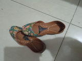 Naheed Alyas review photo