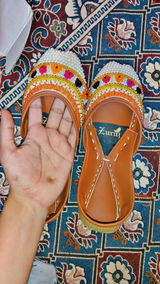 Iqra Chandni review photo