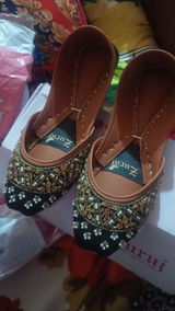 Ali Hamza review photo