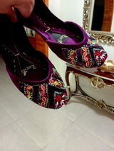 Sundas review photo