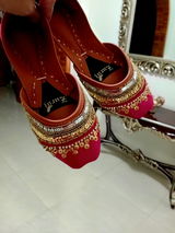 Sundas review photo
