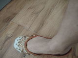 Nidhi review photo