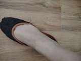 Nidhi review photo