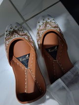 Syeda Kiran review photo