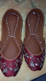 Mehroo review photo