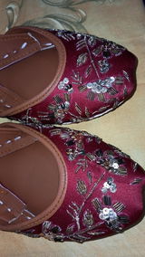 Mehroo review photo
