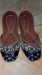 Mehroo review photo
