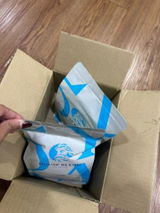 Red Aminorisha review photo