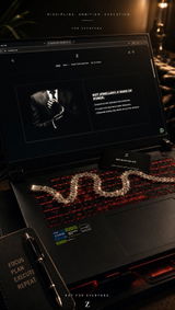 Vansh walia review photo