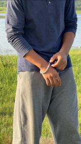 Divyansh review photo