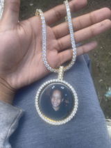 Durrell Walton jr review photo