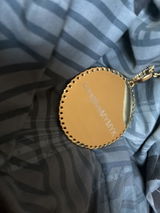 Eirehon Payton review photo