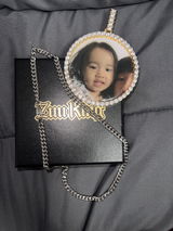Dennis Huynh review photo
