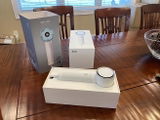 Ashley C. review photo