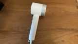 cc review photo