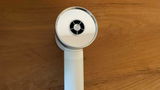 cc review photo
