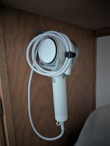 Analyzer72 review photo