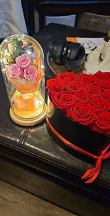 Rahul mishra review photo