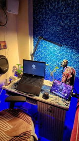Subham Agrwal review photo