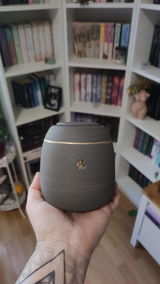 Charline Wa review photo