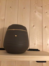 Linda review photo