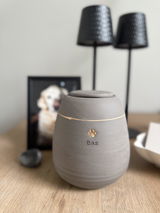 Nicolenne van de Lindeloof review photo