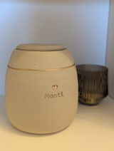 Rieke review photo